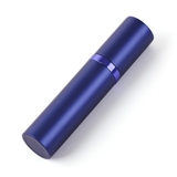 ネイビー | アトマイザー 香水 スプレー | REAL STYLE