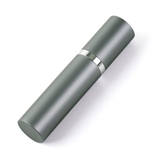 グレー | アトマイザー 香水 スプレー | REAL STYLE