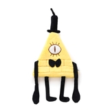 イエロー | キッチンタオル 布巾 ふきん | REAL STYLE