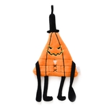 オレンジ | キッチンタオル 布巾 ふきん | REAL STYLE