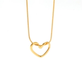 F | ネックレス アクセサリー レディース | REAL STYLE