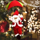 レッド | クリスマス 飾り ツリー | REAL STYLE