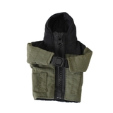 オリーブグリーン | キーケース キーホルダー メンズ | REAL STYLE