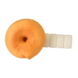 ベーグル | ドアノブカバー おしゃれ グリップクッション | REAL STYLE