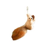 A(14×4×7cm) | クリスマス 飾り オーナメント | REAL STYLE