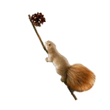 K(33×6×8cm) | クリスマス 飾り オーナメント | REAL STYLE