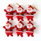 Mサイズ | クリスマス 飾り オーナメント | REAL STYLE