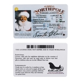 A | クリスマス 飾り オーナメント | REAL STYLE