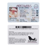 B | クリスマス 飾り オーナメント | REAL STYLE