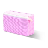 パープル | 洗濯ネット 靴用 洗濯機 | REAL STYLE