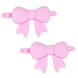 ピンク | シリコン リボン マルチ | REAL STYLE