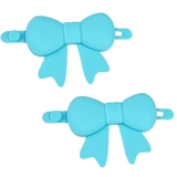 ブルー | シリコン リボン マルチ | REAL STYLE