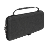 ブラック(無地) | Switch2 ケース スイッチ2 | REAL STYLE