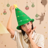 ツリー | 被り物 かぶりもの 面白い | REAL STYLE
