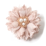 ピンク | コサージュ 卒業式 入学式 | REAL STYLE