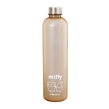 ベージュ | ウォーターボトル クリアボトル 透明 | REAL STYLE