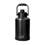 メタリックグレー | アイスペール ジャグ 保冷 | REAL STYLE