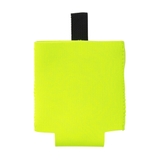 イエロー | ドリンクホルダー 保温 保冷 | REAL STYLE