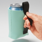 ブルー | ドリンクホルダー 保温 保冷 | REAL STYLE