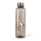 ブラック | ウォーターボトル 500ml おしゃれ | REAL STYLE