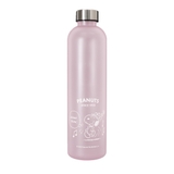 ピンク | ウォーターボトル 1リットル 1L | REAL STYLE