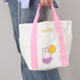 ピンク | ランチバッグ トートバッグ レディース | REAL STYLE