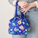 トイストーリー | 保冷バッグ お弁当 巾着 | REAL STYLE