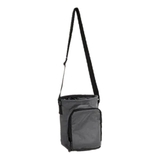 グレー | 保冷バッグ ミニショルダーバッグ レディース | REAL STYLE