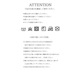 キレイなあしを創る 竹ふみ サポーター ピンク 黒 土踏まず 刺激 リラックス | welleg | 詳細画像8