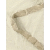 パッカブルエプロン【レトロプリン】 | LUDIC PARK | 詳細画像7 