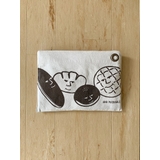 パッカブルエプロン【オジパン】 | LUDIC PARK | 詳細画像13 