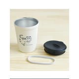 Chaco Chaco タンブラー【アイボリー】 | LUDIC PARK | 詳細画像5 