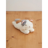 - | くたっとびより マスコット【ミケネコ】 | LUDIC PARK