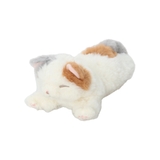 くたっとびより マスコット【ミケネコ】 | LUDIC PARK | 詳細画像10