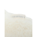 くたっとびより マスコット【ミケネコ】 | LUDIC PARK | 詳細画像15