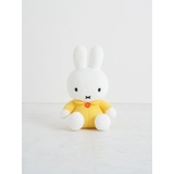 - | ミッフィーぬいぐるみ【イエロー/S】 | LUDIC PARK