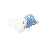 - | miffy ぬいぐるみ【ミッフィー】 | LUDIC PARK