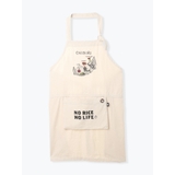 - | パッカブルエプロン【おにぎり】 | LUDIC PARK