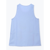 miffy エプロン ミッフィーと月【ミッフィー】 | LUDIC PARK | 詳細画像9 