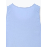 miffy エプロン ミッフィーと月【ミッフィー】 | LUDIC PARK | 詳細画像13 