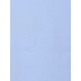 miffy エプロン ミッフィーと月【ミッフィー】 | LUDIC PARK | 詳細画像14 