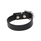 ハートビジューバックルブレスレット | NOEMIE | 詳細画像6 