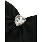 ハートリボンブローチ | NOEMIE | 詳細画像3 