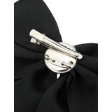 ハートリボンブローチ | NOEMIE | 詳細画像4 