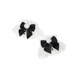 ローズクロスチャームゴシックカフス | NOEMIE | 詳細画像1 