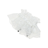 ローズクロスチャームゴシックカフス | NOEMIE | 詳細画像11 