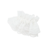 ハートチャームリボンカフス | NOEMIE | 詳細画像3 