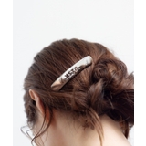 【Kastane】fiw.ロゴコームヘアピン | PAL GROUP OUTLET | 詳細画像8