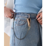 【Kastane】【KolorsLikeYou】keychain | PAL GROUP OUTLET | 詳細画像9 