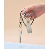 【Kastane】【KolorsLikeYou】keychain | PAL GROUP OUTLET | 詳細画像13 
